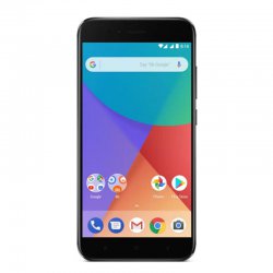 گوشی موبایل شیائومی مدل mi a1 دو سیم کارت ظرفیت 4|64 گیگابایت